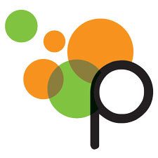 Pathable-Logo-icon-225x225 (1)