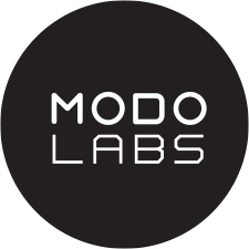 ModoLabs_Logo 225-225