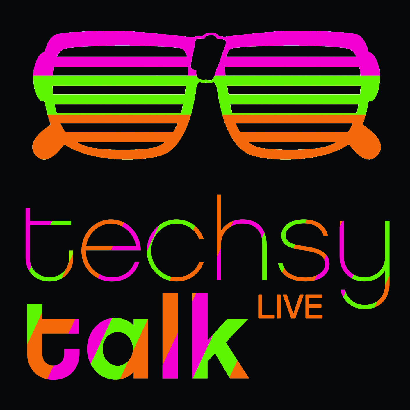 techsytalk-logo