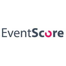 EventScore Logo 225x225