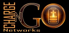 chargengo logo final (2)
