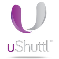 uShuttl-Logo1