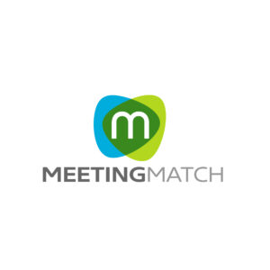 MeetingMatch