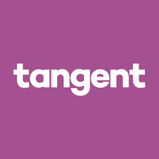 Tangent-225x225
