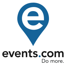 Events.com-for-techsyTalk (1)