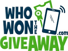 who_won_the_givaway_logo-225 wide