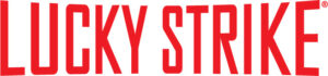 LuckyStrike logo