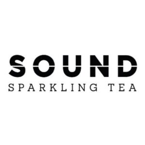Sound Tea