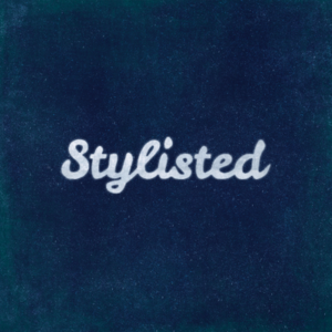 Stylisted