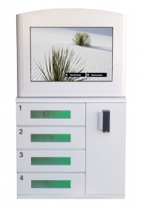 Wall-Mounted-Charging-Kiosk-with-Lockers1-683x1024
