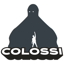 COLOSSI_LOGO_FULL_225x225-1