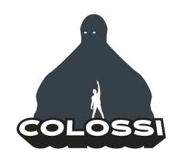 Colossi