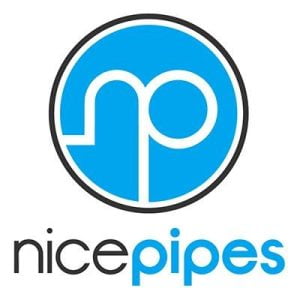 Nicepipes
