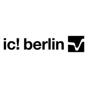 ic! Berline