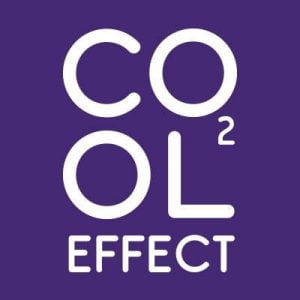 Cool Effect