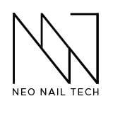 NeoNailTech