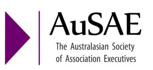 ausae logo